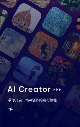 洛阳GEO优化常见问题汇总：新手必看核心干货答疑