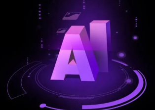 洛阳智能化浪潮下，AI如何重塑普通人的生活质感