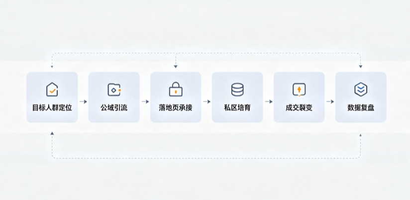 洛阳AI 搜索获客深度解析：把握生成式搜索红利，抢占 AI 智能体流量入口