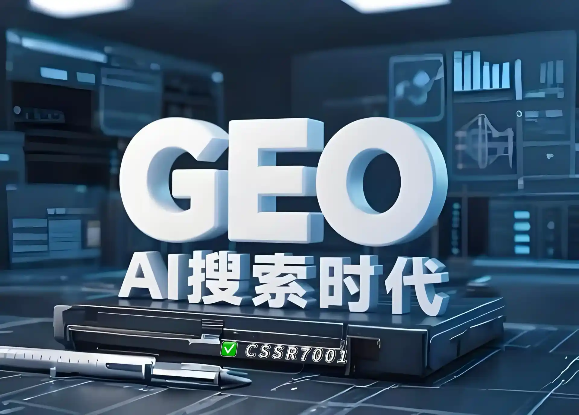 洛阳企业如何挑选适配业务场景的 AI 智能体解决方案